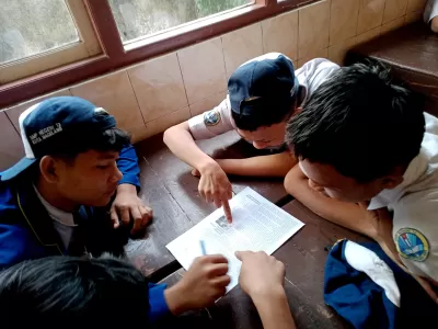 pembiasaan Literasi_8