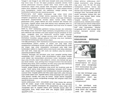 pembiasaan Literasi_1