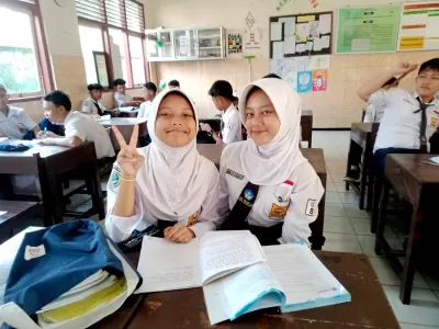 pembiasaan Literasi_11