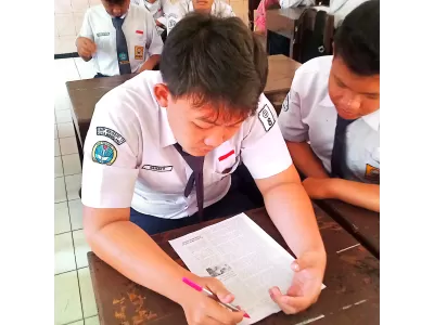pembiasaan Literasi_4