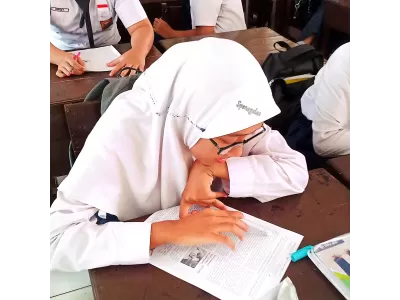 pembiasaan Literasi_2