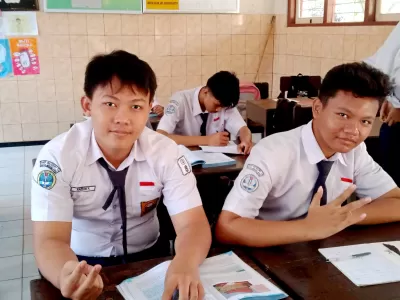 pembiasaan Literasi_12