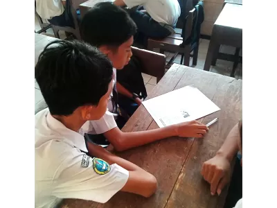 pembiasaan Literasi_5