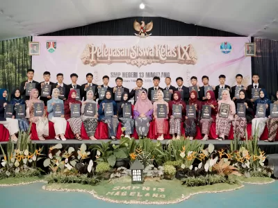 9D TA 2025-2026