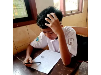 pembiasaan Literasi_7