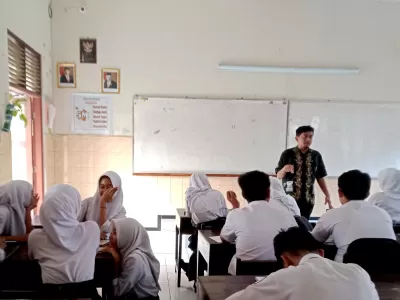 pembiasaan Literasi_10